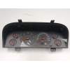 Recambio de cuadro instrumentos para jeep grand cherokee 3.1 td automatico referencia OEM IAM 56042930AA  