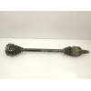 Recambio de transmision trasera derecha para bmw x3 (e83) xdrive 20 d referencia OEM IAM 7537608  