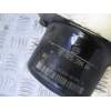Recambio de abs para peugeot 206 hatchback (2a/c) 2.0 hdi 90 referencia OEM IAM 9632539480  