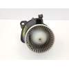 Recambio de motor calefaccion para fiat punto (199_) 1.2 (199axz1a, 199bxz1a) referencia OEM IAM 77364956 164230100 