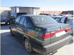 alfa romeo 155 del año 1992 2