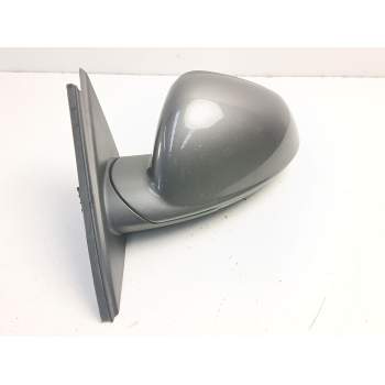 RETROVISOR IZQUIERDO 13269568 13268445