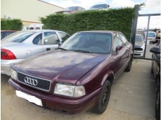audi  80 del año 1994