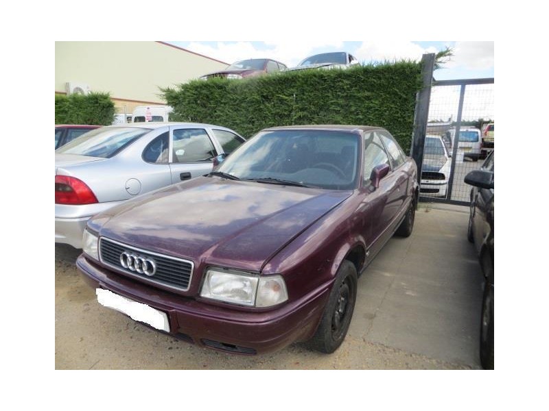 audi  80 del año 1994