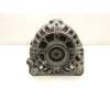 Recambio de alternador para seat ibiza iii (6l1) 1.2 referencia OEM IAM 03D903025E SG9B048 