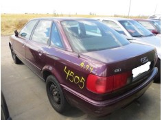 audi  80 del año 1994 2