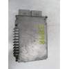 Recambio de centralita para chrysler voyager / grand voyager iii (gs_, ns_) 2.0 i referencia OEM IAM 7157AJ  