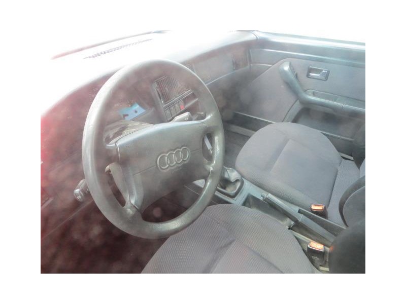 audi  80 del año 1994