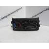 Recambio de mandos calefaccion aire para chevrolet kalos 1.2 g 5p referencia OEM IAM 96539550  