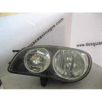 FARO IZQUIERDO 8117002090 