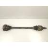 Recambio de transmision trasera derecha para bmw x3 (e83) xdrive 20 d referencia OEM IAM 7537608  
