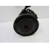 Recambio de compresor aire acondicionado para bmw 3 compact (e36) 318 tds referencia OEM IAM 6452839022B  