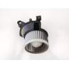 Recambio de motor calefaccion para fiat punto (199_) 1.2 (199axz1a, 199bxz1a) referencia OEM IAM 77364956 164230100 