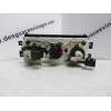 Recambio de mandos calefaccion aire para chevrolet kalos 1.2 g 5p referencia OEM IAM 96539550  