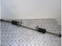 Recambio de direccion mecanica : citroen visa : 0.6 g (33,17cv) [1984] para citroen visa 0.6 g referencia OEM IAM   