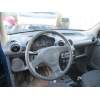 hyundai atos (mx) del año 1999