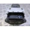 Recambio de abs para peugeot 206 hatchback (2a/c) 2.0 hdi 90 referencia OEM IAM 9632539480  
