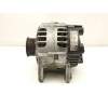 Recambio de alternador para seat ibiza iii (6l1) 1.2 referencia OEM IAM 03D903025E SG9B048 