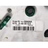Recambio de cuadro instrumentos para jeep grand cherokee 3.1 td automatico referencia OEM IAM 56042930AA  