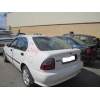 rover 420 del año 1998