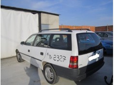 opel astra del año 1997 2