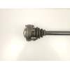 Recambio de transmision trasera derecha para bmw x3 (e83) xdrive 20 d referencia OEM IAM 7537608  