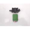 Recambio de motor calefaccion para fiat punto (199_) 1.2 (199axz1a, 199bxz1a) referencia OEM IAM 77364956 164230100 