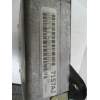 Recambio de centralita para chrysler voyager / grand voyager iii (gs_, ns_) 2.0 i referencia OEM IAM 7157AJ  