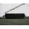 Recambio de centralita para fiat punto a referencia OEM IAM 46763751 R04010032D 