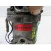Recambio de compresor aire acondicionado para bmw 3 compact (e36) 318 tds referencia OEM IAM 6452839022B  
