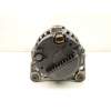 Recambio de alternador para seat ibiza iii (6l1) 1.2 referencia OEM IAM 03D903025E SG9B048 