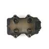 Recambio de bobina para peugeot 106 (s2) 1.1 referencia OEM IAM 597070 BAE04 