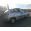 seat ibiza iii (6l1) del año 2006