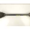 Recambio de transmision trasera derecha para bmw x3 (e83) xdrive 20 d referencia OEM IAM 7537608  