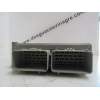 Recambio de centralita para chrysler voyager / grand voyager iii (gs_, ns_) 2.0 i referencia OEM IAM 7157AJ  
