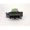 Recambio de motor calefaccion para fiat punto (199_) 1.2 (199axz1a, 199bxz1a) referencia OEM IAM 77364956 164230100 