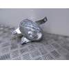 Recambio de antiniebla izquierdo para peugeot 206 hatchback (2a/c) 2.0 hdi 90 referencia OEM IAM   