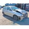 seat ibiza ii (6k1) del año 2001