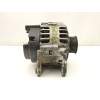 Recambio de alternador para seat ibiza iii (6l1) 1.2 referencia OEM IAM 03D903025E SG9B048 