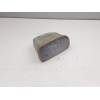Recambio de antiniebla derecho para jeep grand cherokee 3.1 td automatico referencia OEM IAM 55155136AB  