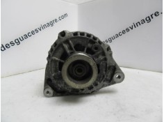Recambio de alternador : ford escort : 1.6g/l1e (88,40cv) [2001] para ford escort 1.6g/l1e referencia OEM IAM 0123310029  