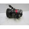 Recambio de compresor aire acondicionado para bmw 3 compact (e36) 318 tds referencia OEM IAM 6452839022B  