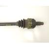Recambio de transmision trasera derecha para bmw x3 (e83) xdrive 20 d referencia OEM IAM 7537608  