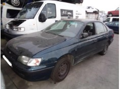 toyota carina del año 1994