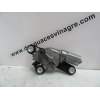 Recambio de motor limpia trasero para ford mondeo 2.0 td /qxba referencia OEM IAM 0390201212  