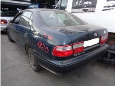 toyota carina del año 1994 2