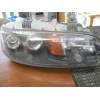 Recambio de faro derecho para fiat punto a referencia OEM IAM 46818648  