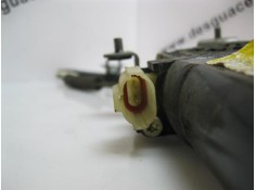 Recambio de elevalunas elec. del. dch. : hyundai accent : 1.5 td -3ea (82,01cv) 5p [2006] para hyundai accent 1.5 td -3ea    5p  2