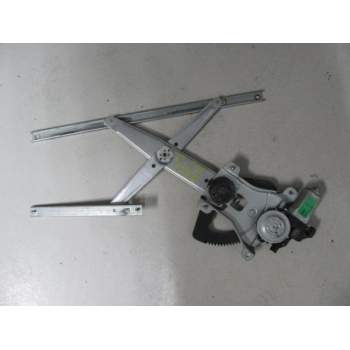 ELEVALUNAS DELANTERO IZQUIERDO 96541783 