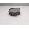 Recambio de antiniebla derecho para jeep grand cherokee 3.1 td automatico referencia OEM IAM 55155136AB  
